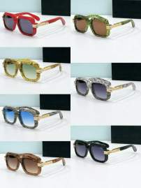 Picture of Cazal Sunglasses _SKUfw66065537fw